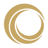 Devonshire Clinic logo