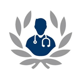 Top Doctors logo