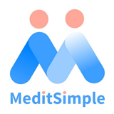 Meditsimple logo