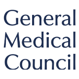 GMC logo