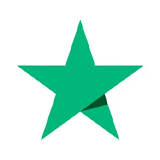 Trustpilot logo