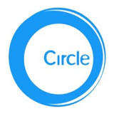 Syon Clinic - Circle Health Group logo